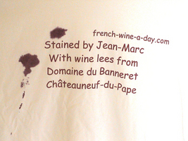 Jean-Marc tee-shirt.jpg